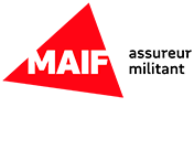 MAIF